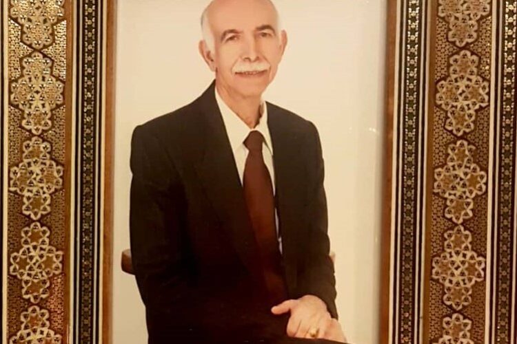 تیراندازیان 1