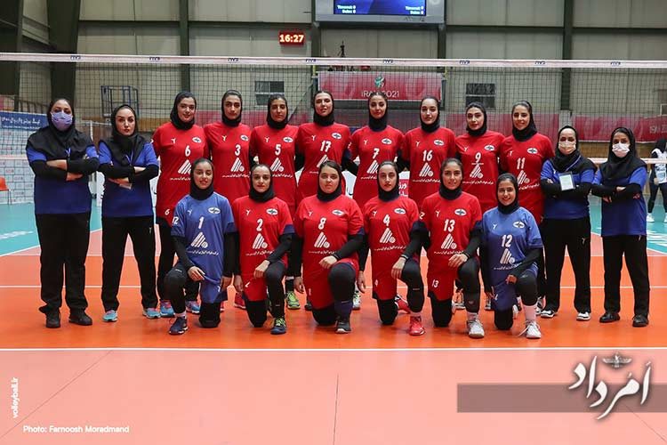 تیم-والیبال-جوانان-زرتشتی-یزد1