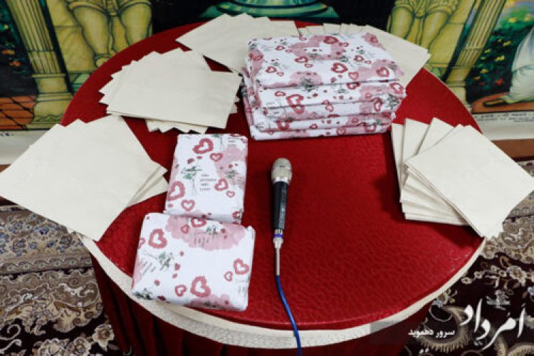 جایزه کسنویه