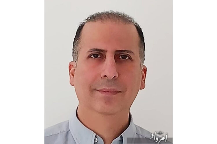 خسروبهدین11