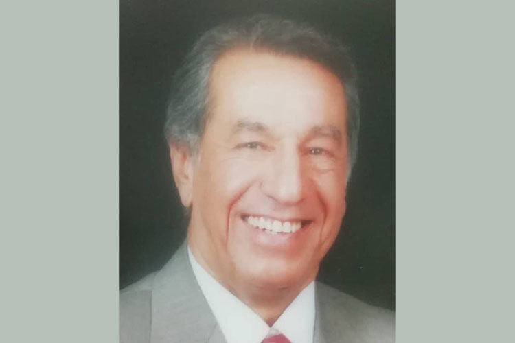 خسرویانی جراح1