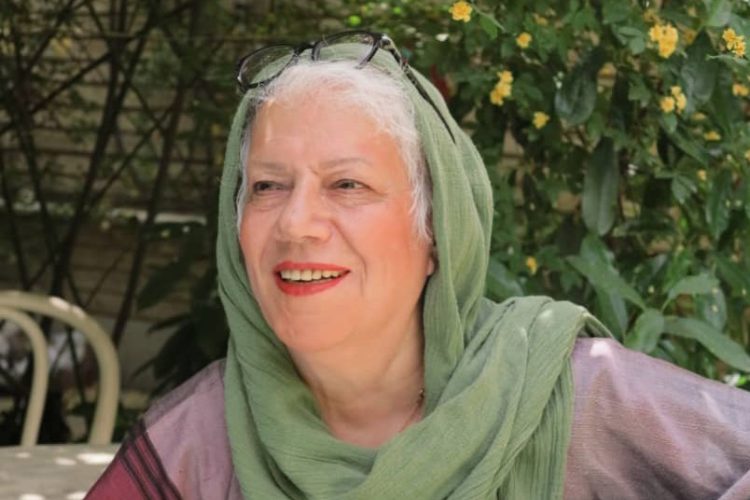 خوبچهر کشاورزی1