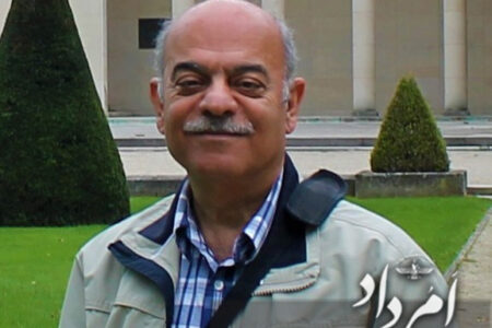 داریوش-مهرشاهی1