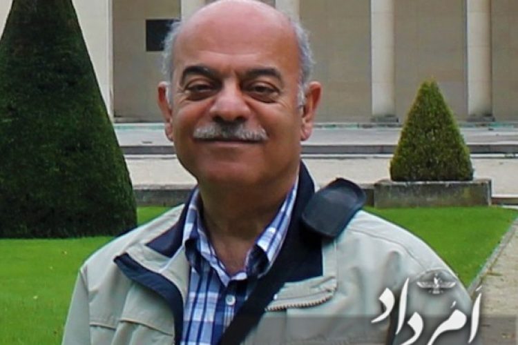 داریوش-مهرشاهی1