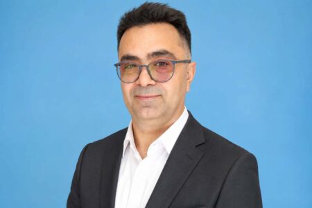 رویین تن فرهاد