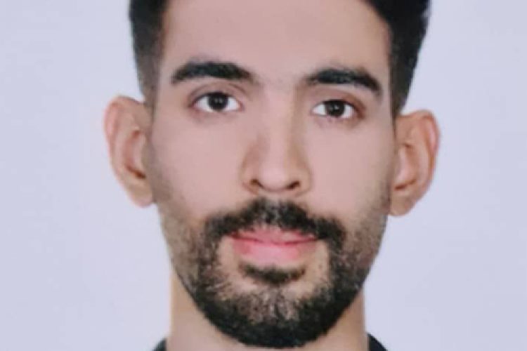 زرتشت پوروشسب