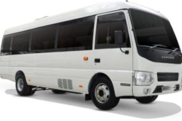 سرویس جابجایی