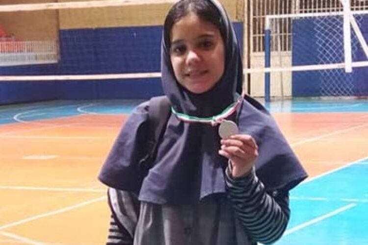 ستاره سیستانی