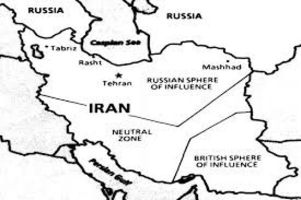 سن پترزبورگ