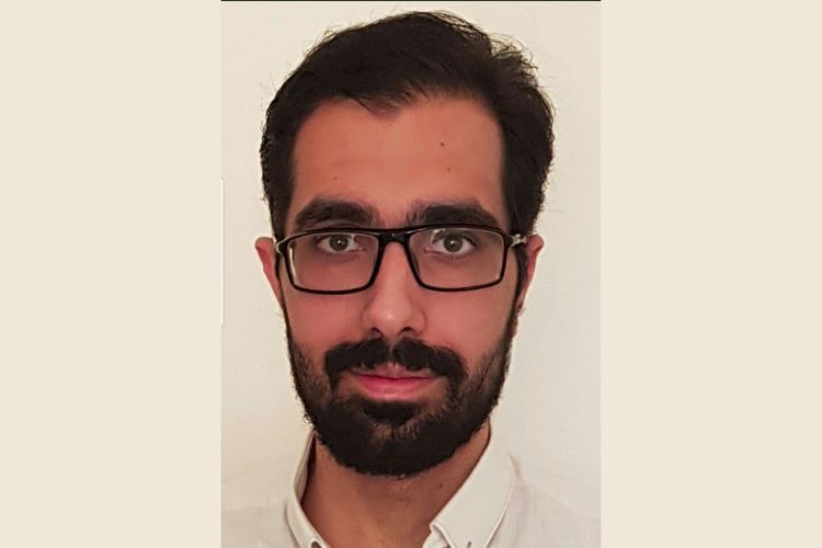 سهراب خان بدر1