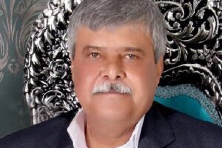 سهراب-خسرویانی-440x500