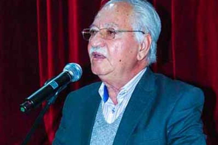 سیروس-نیکبخش-فرنشین-انجمن-زرتشیان-کرمان-copy-1