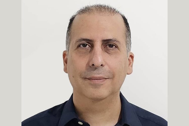 شاخصخسرو موبد 1