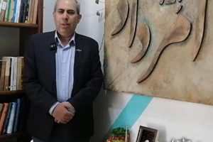 شادباش امرداد