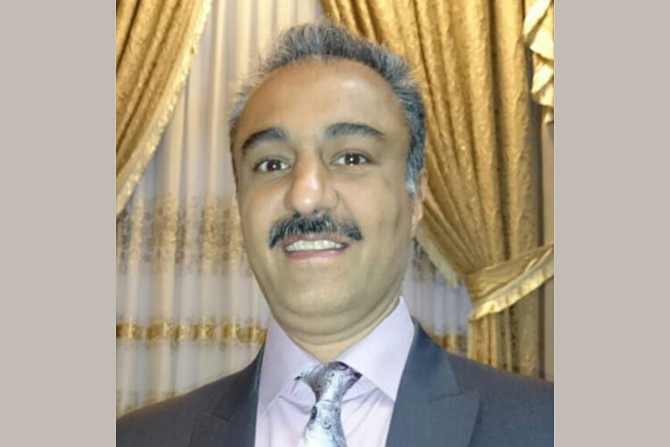 شاه مردانی1