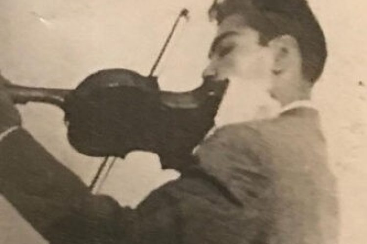 شاهرخ-کشاورزی-2-333