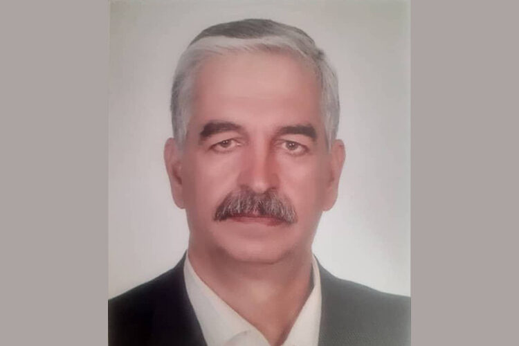 شهریار جویبانپور