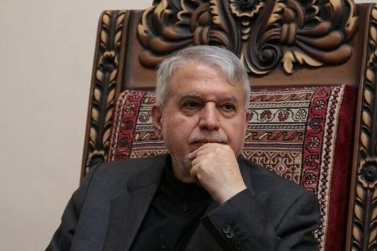 صالحی-امیری-جشن-مهرگان-یادگاری-از-وفاق-ملی-ایرانیان-در-780x470