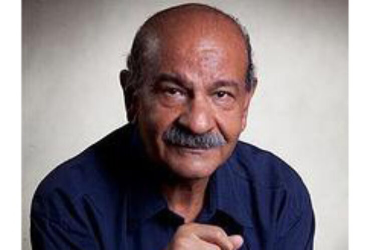 فردوس کاویانی1