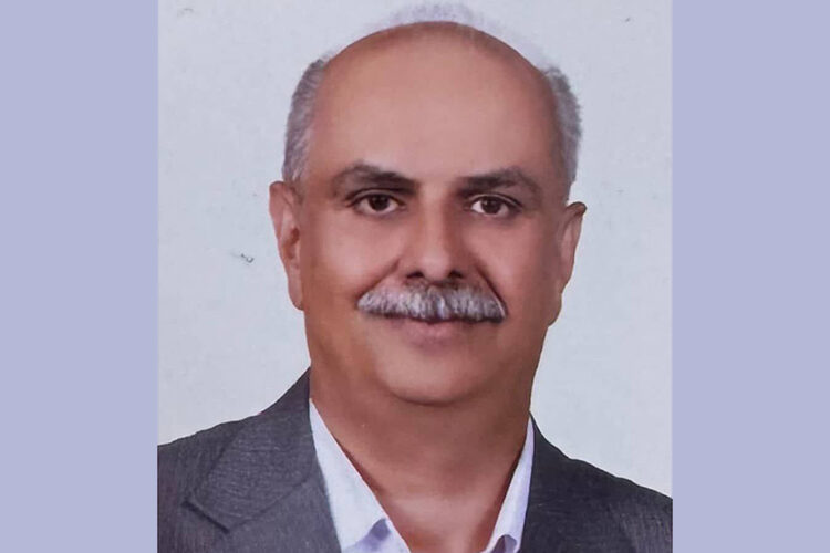 فروزان کامبیز