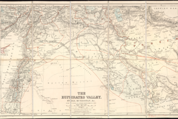 قرارداد سن پترزبورگ