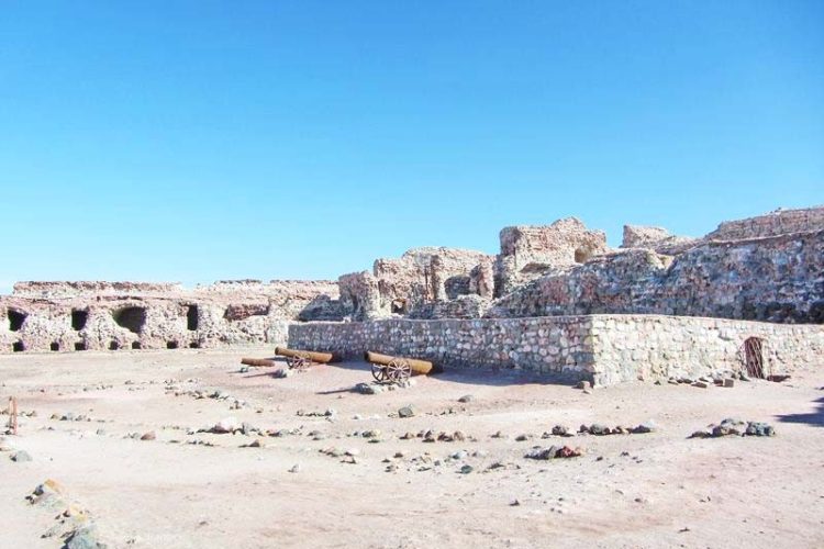 -قلعه-پرتغالی-ها_2