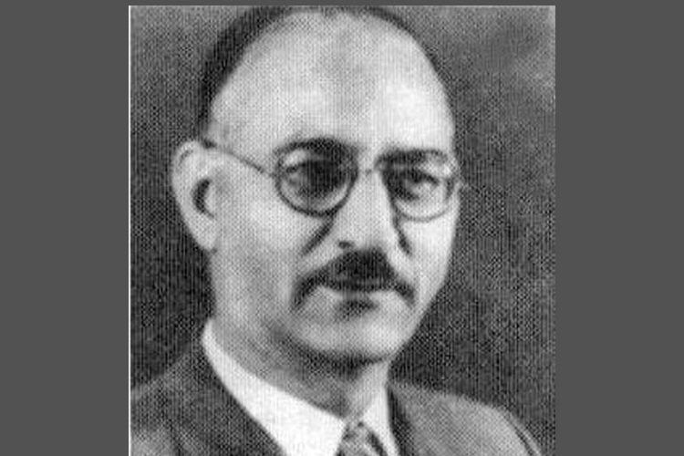 لقمان+ادهم1