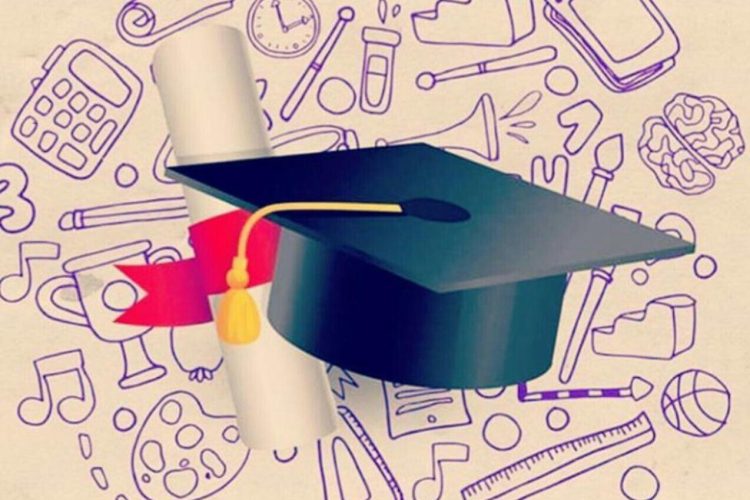 متن-روز-دانشجو-روزانه-4