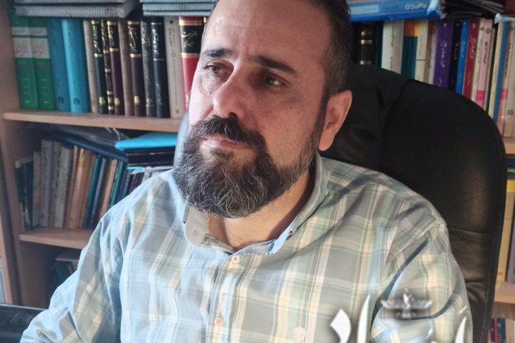 مهرداد قدردان1