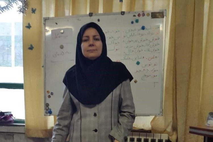 مهمان نواز1