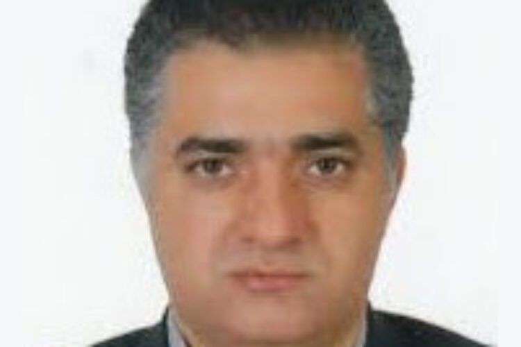 موبد اردشیر بهمردی1