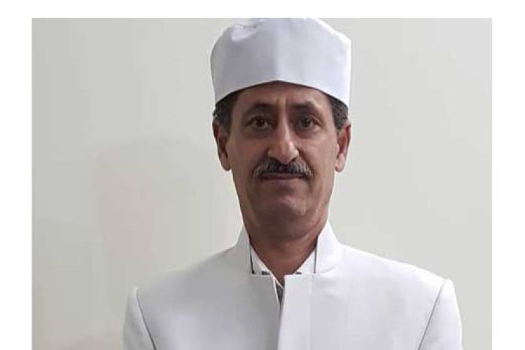 موبد موبدشاهی 1