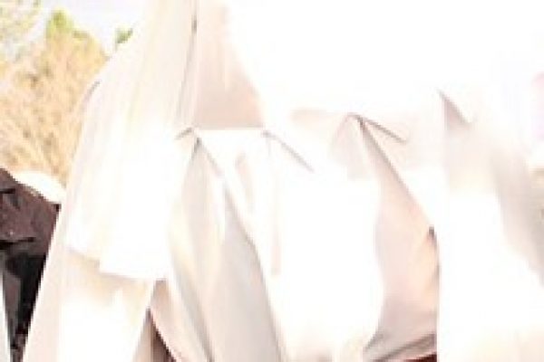 موبدیار هرمزدی