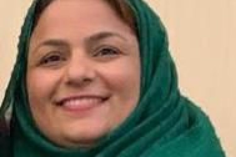 مژده هماوند1