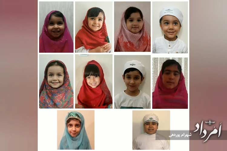 نماهنگ-گاتها-توسط-خردسالان-و-نونهالان3