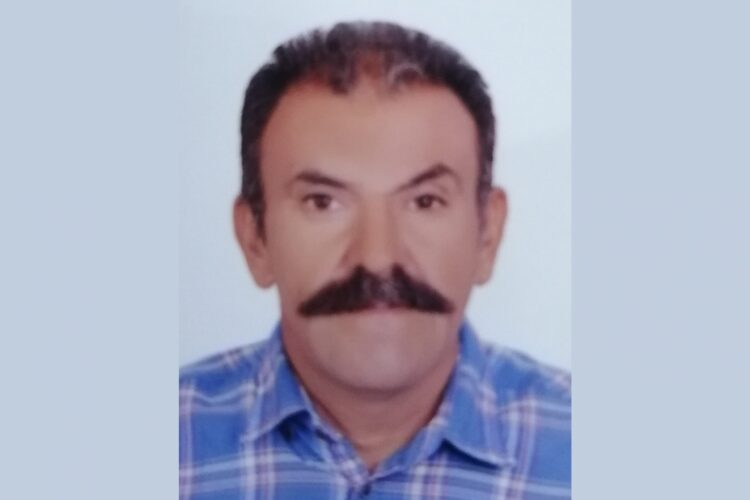نودینی5