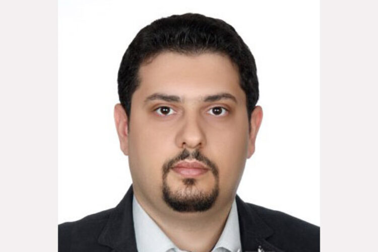 نوذر-نوذری2