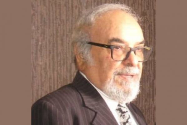 نوذری0