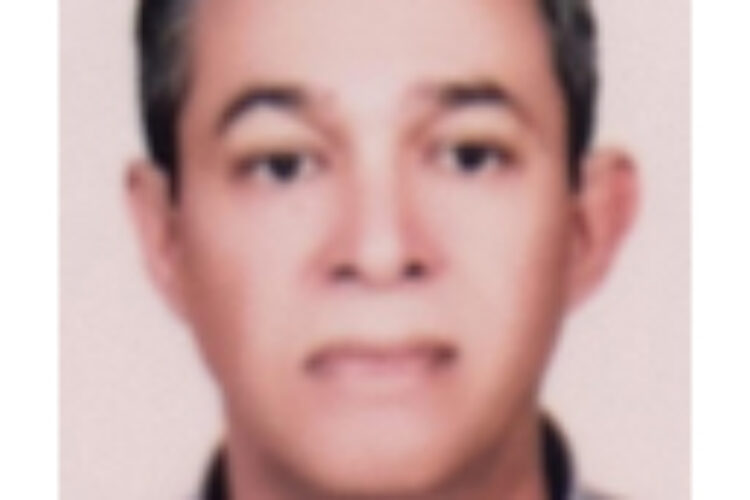 نوشیروانی-ماهیار