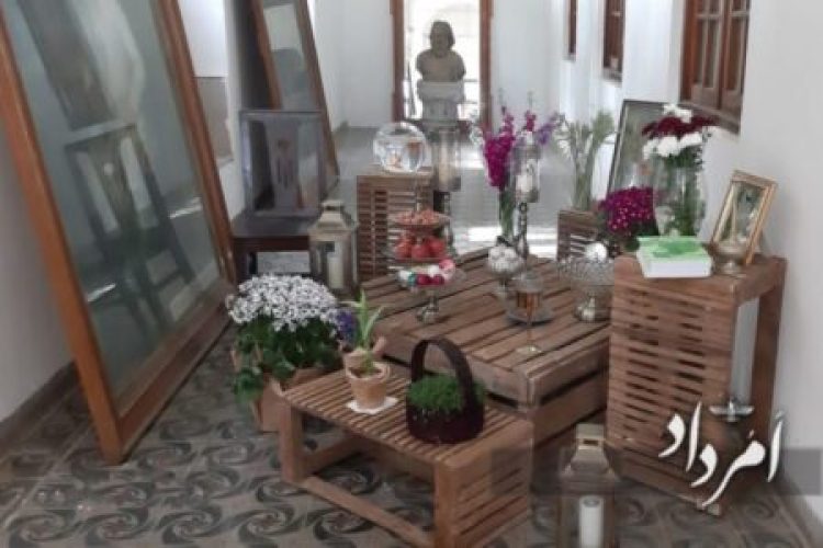 هفت-سین یزد1-