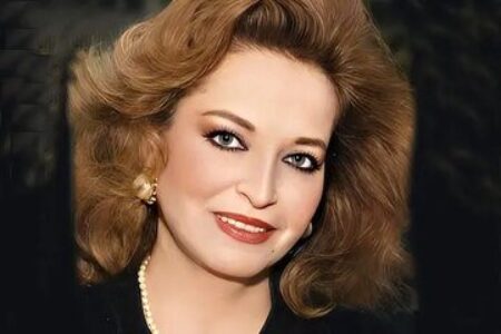 هما-میرافشار