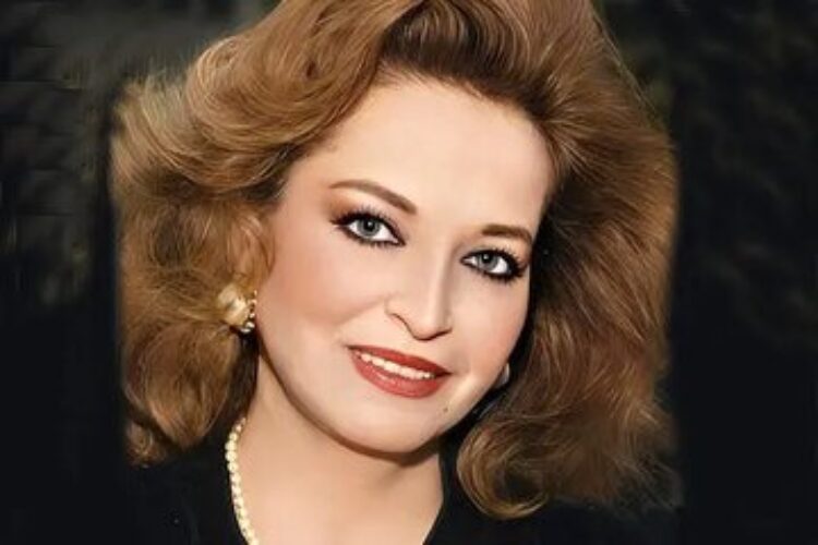 هما-میرافشار
