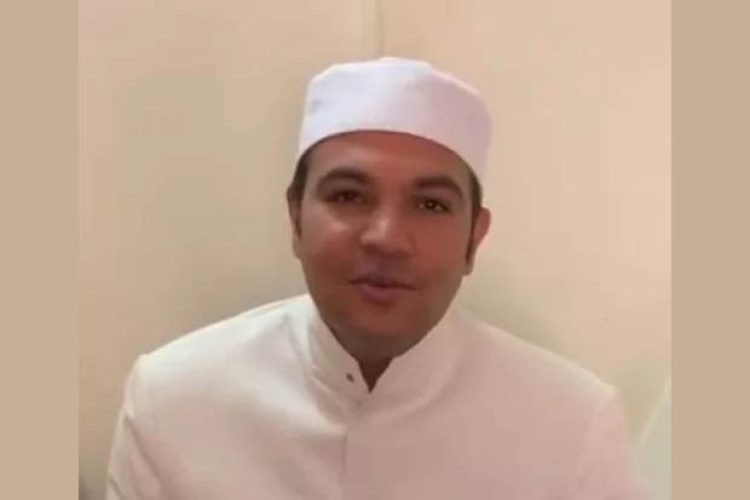 هومن فروهری 1