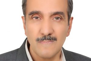 پرخیده