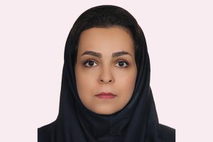 پروانه خرم‌شاهی