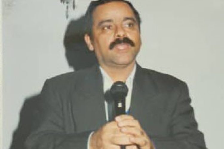 پرویز روانی1