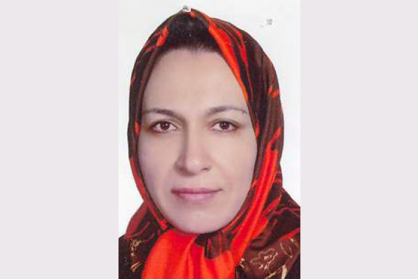 پریسیما آذرکیوان1