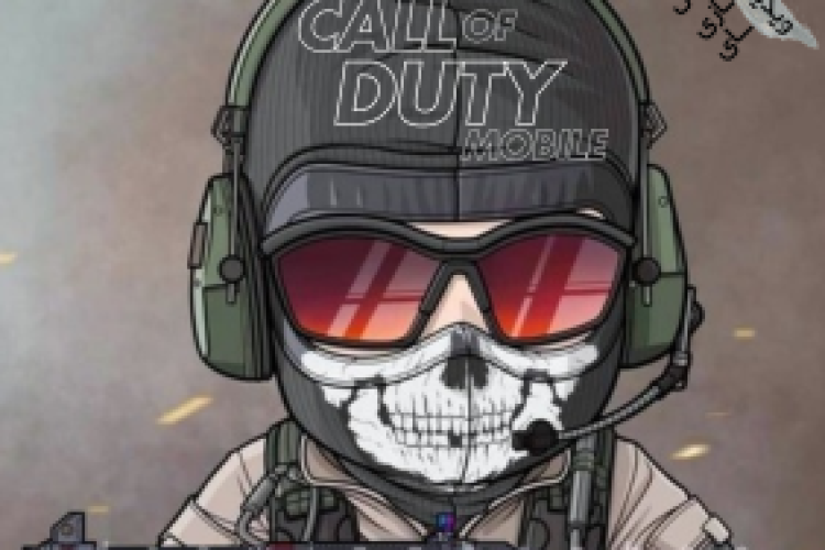 پوستر-کالاف-2-qwsv5du7d3widvpv3gqg7g3t1jlwh03cod8j7eom4g