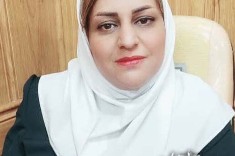 چشمه1