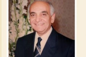 کاووسی1